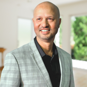 Shane Beyers - Marketing & System Automation Specialist