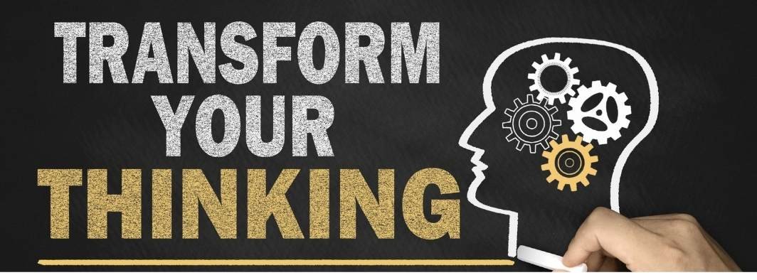 optimyze consulting leadership1
